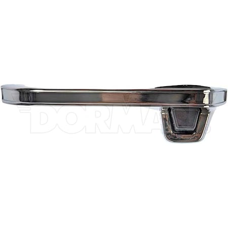 Motormite Exterior Door Handle, 77047 77047